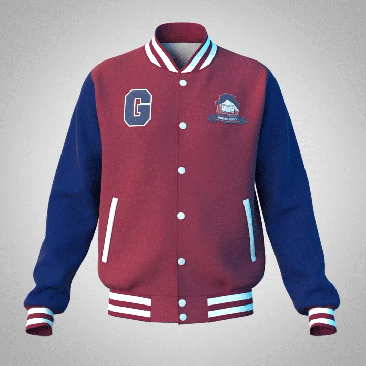 Varsity